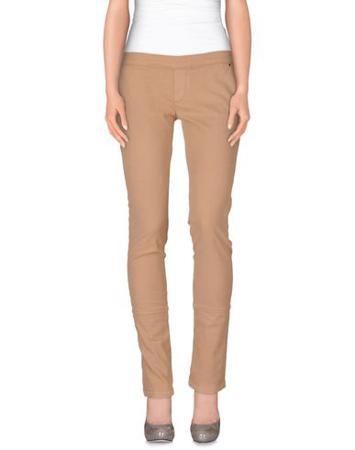 Брюки MANILA GRACE