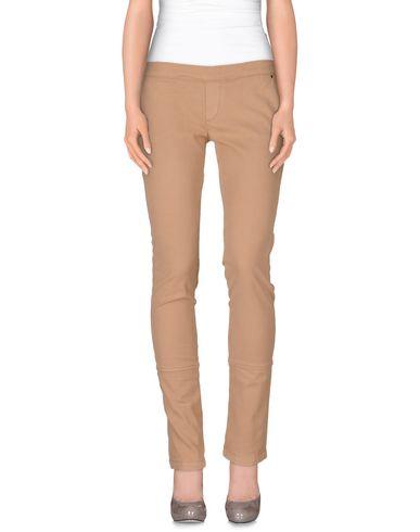 Брюки MANILA GRACE