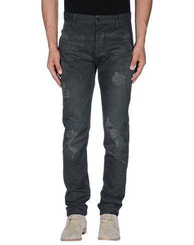 Брюки JACK & JONES VINTAGE