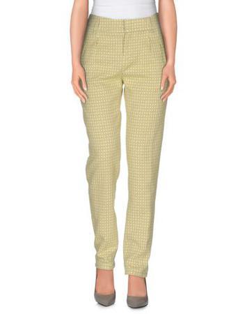 Брюки J.W. BRINE