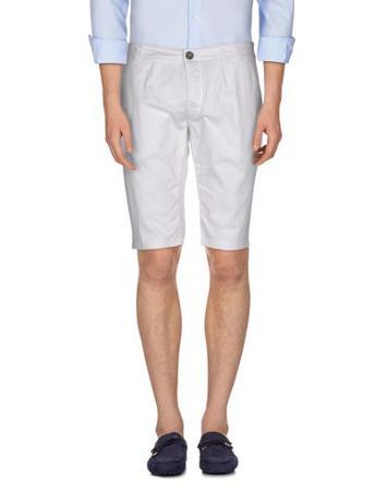 Брюки OBVIOUS BASIC