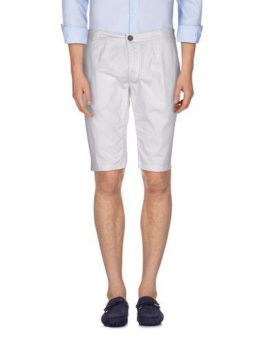 Брюки  -  цвет