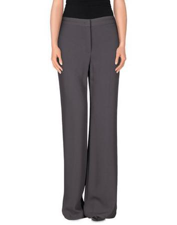 Брюки GERARD DAREL