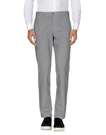 Брюки BASICON Брюки BASICON