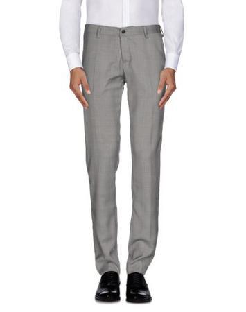 Брюки QUINTESSENCE