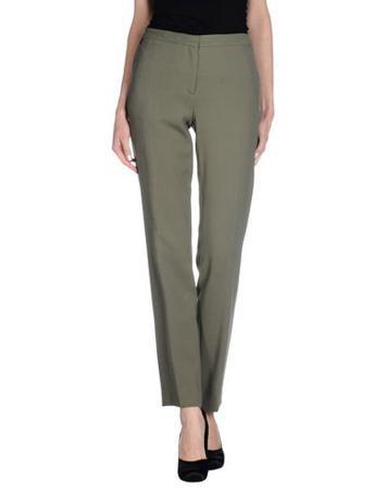 Брюки MANILA GRACE