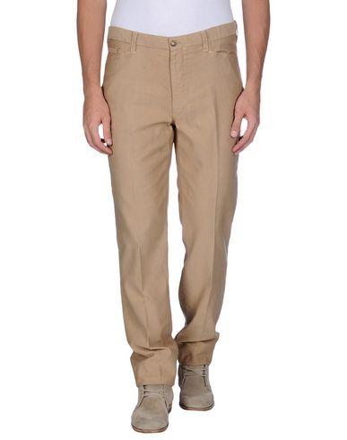 Брюки ROTASPORT