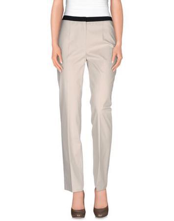 Брюки METRADAMO