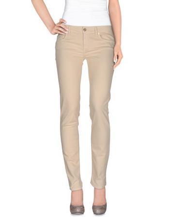 Брюки BLUGIRL FOLIES