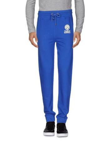 Брюки FRANKLIN & MARSHALL