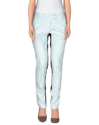 Брюки ANNARITA N.