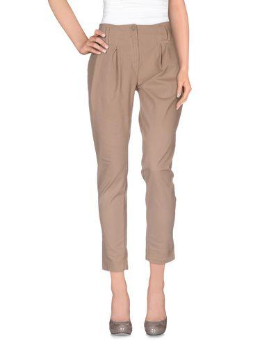 Брюки MANILA GRACE