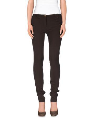 Брюки PLEIN SUD