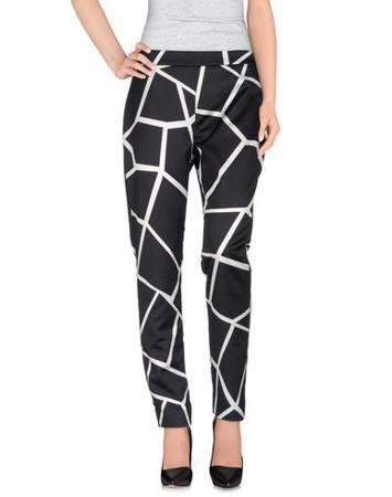 Брюки SILVA  ROMA