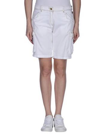 Брюки AERONAUTICA MILITARE