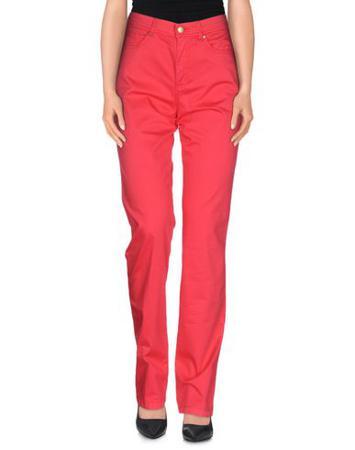 Брюки BLUE LES COPAINS