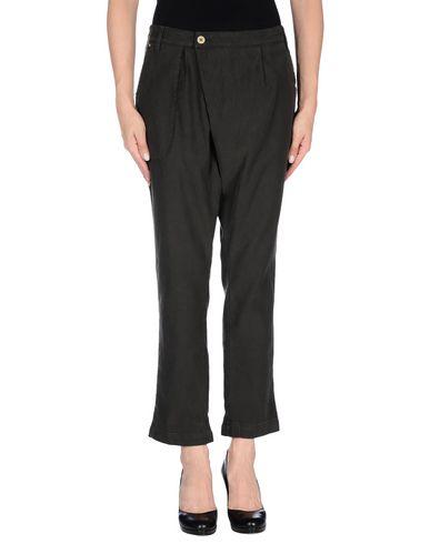 Брюки MANILA GRACE