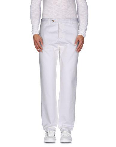 Брюки  -  цвет