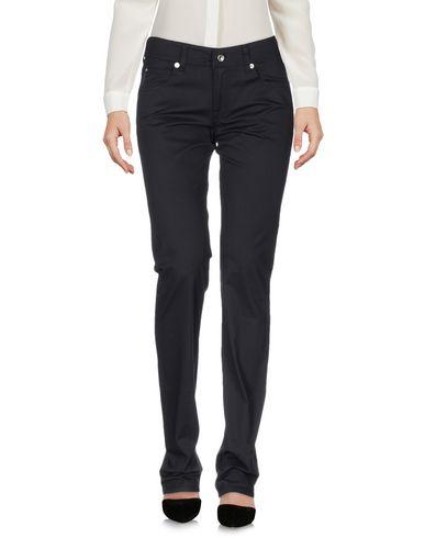 Брюки ARMANI JEANS