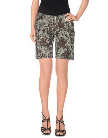 Брюки INDIVIDUAL