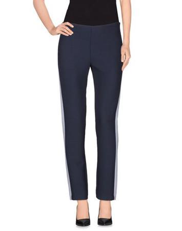 Брюки TWISTY PARALLEL UNIVERSE Брюки TWISTY PARALLEL UNIVERSE