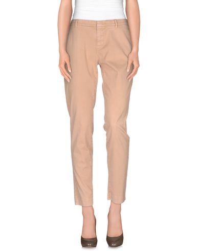Брюки TRU TRUSSARDI