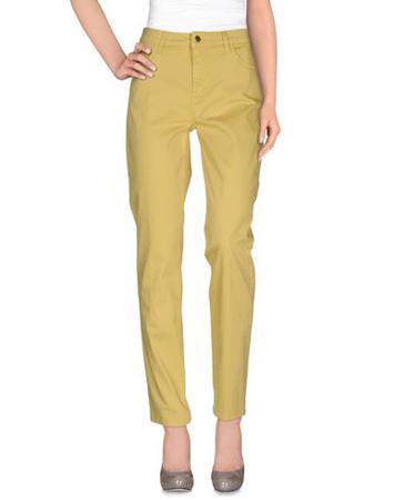 Брюки REBEL QUEEN