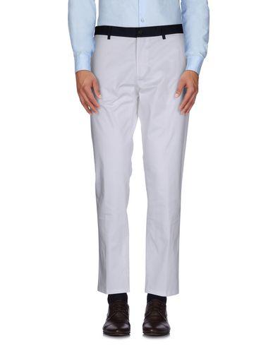 Брюки ANTONIO MARRAS