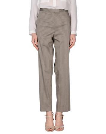 Брюки BLUE LES COPAINS