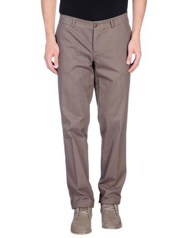 Брюки CIRCLE OF GENTLEMEN MEN