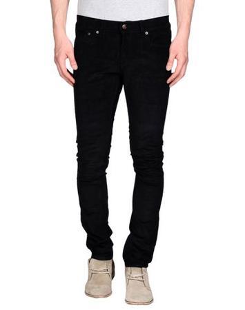 Брюки HЁLLS BЁLLS