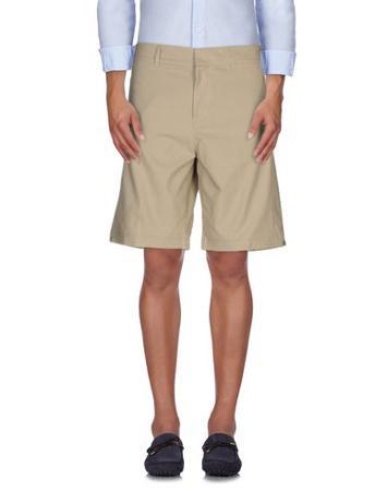 Брюки GOLDEN GOOSE