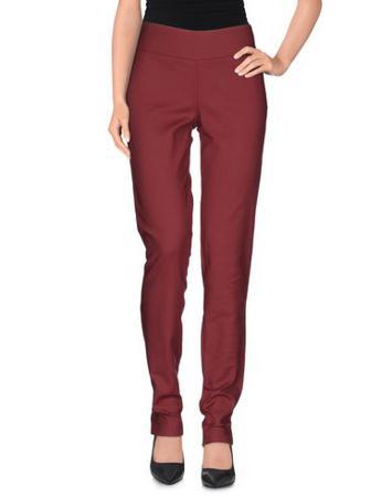 Брюки OBLIQUE CREATIONS