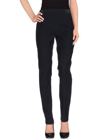 Брюки  -  цвет