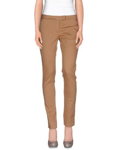 Брюки MANILA GRACE