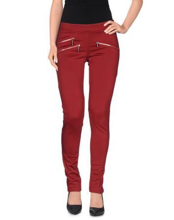 Брюки YES ZEE BY ESSENZA