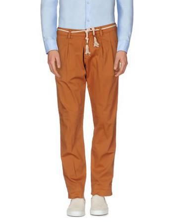 Брюки BASICON Брюки BASICON