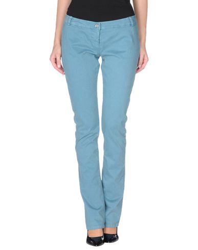 Брюки PATRIZIA PEPE