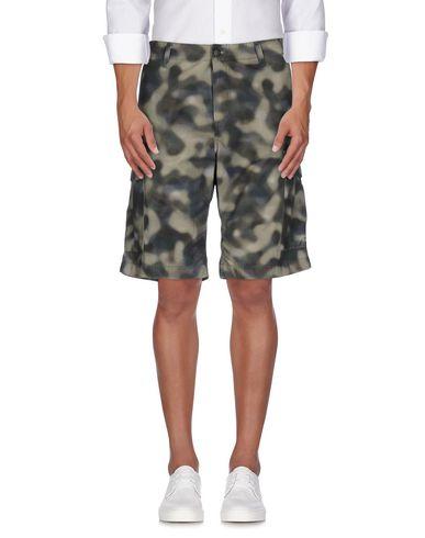 Брюки CARHARTT