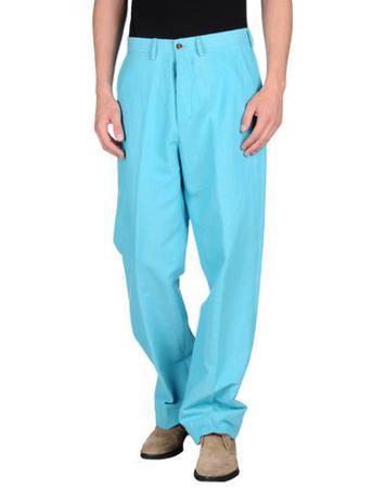 Брюки MP MASSIMO PIOMBO