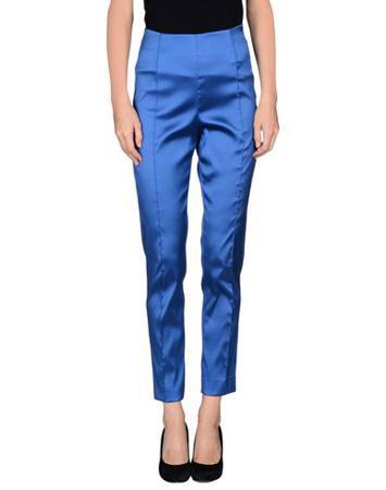 Брюки GOOD ON HEELS Брюки GOOD ON HEELS