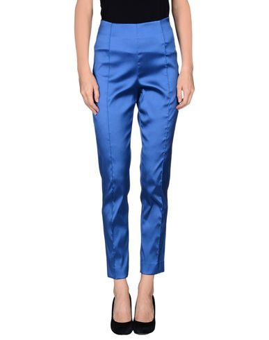 Брюки  -  цвет