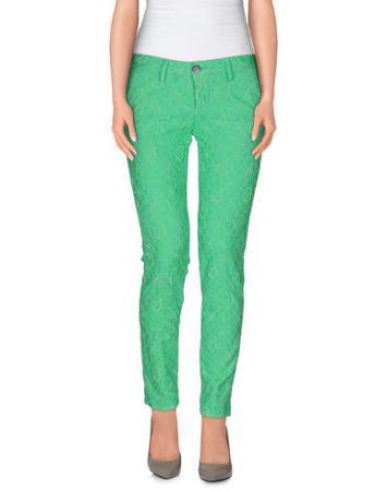 Брюки BASICON Брюки BASICON