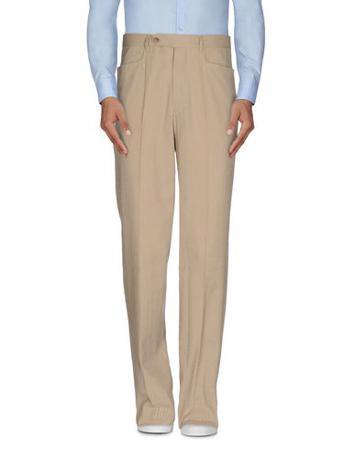 Брюки FUSCO ANTONIO FUSCO