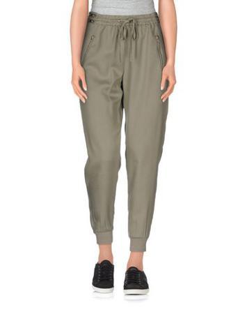 Брюки BLACK ORCHID