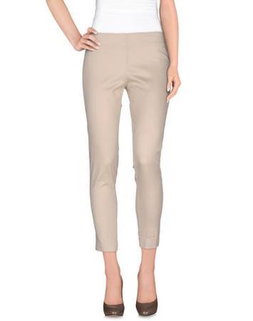 Брюки AGATHA CRI