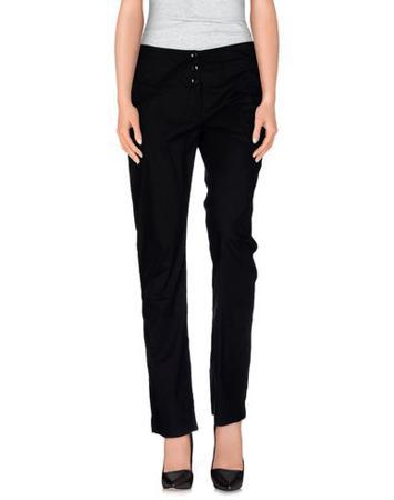 Брюки AVENTURES DES TOILES