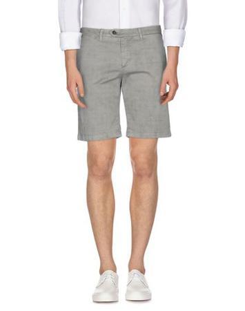 Брюки SEVENTY BY SERGIO TEGON