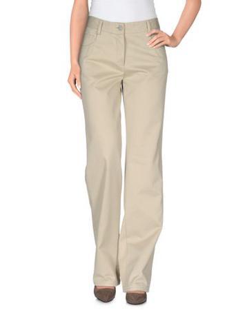 Брюки AQUASCUTUM