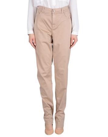 Брюки ARMANI JEANS Брюки ARMANI JEANS